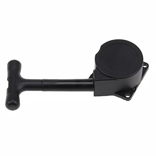 RC Nitro VX Engine Pull Starter R020 1/10 HSP .12 .18 Recoil Start for Hobby Model Car Parts HPI HSP Traxxas Axial wltoys Redcat Himoto,COJOYS