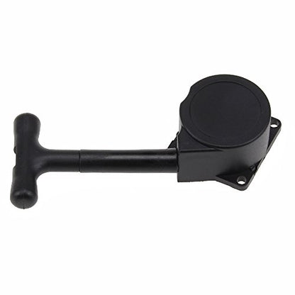 RC Nitro VX Engine Pull Starter R020 1/10 HSP .12 .18 Recoil Start for Hobby Model Car Parts HPI HSP Traxxas Axial wltoys Redcat Himoto,COJOYS