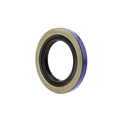 XiKe 2000-2200 Lbs Axles Trailer Bearings Kit L44649 L44610, 1 Set | Fits 1-1/16" 2000-2200 Lbs Axles, 12192TB Seal OD 1.980", Dust Cover & Cotter Pin, Rotary Quiet High Speed, Durable - size: L44649/L44610, style: 1 Set