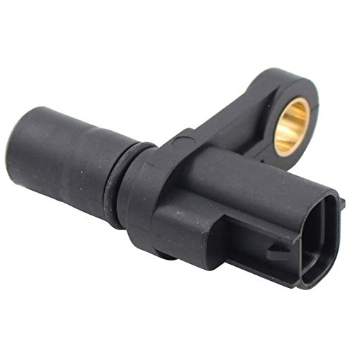 Automatic Transmission Output Speed Sensor for Scion tC Lexus ES300 | for ES330 RX300 RX330 RX350 SC300 Toyota 4Runner Avalon Camry Celica Corolla FJ Cruiser Highlander Matrix RAV4 Sienna Solara