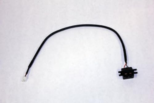 RPM Speed Sensor Switch 2 Terminal Wire 1000101990 Works with AFG Livestrong HZ Fitness Treadmill