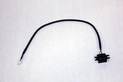 RPM Speed Sensor Switch 2 Terminal Wire 1000101990 Works with AFG Livestrong HZ Fitness Treadmill
