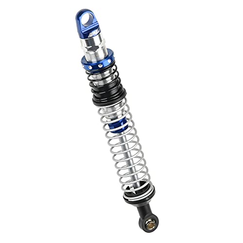 Pro-Line Racing Pro-Spec Scaler Shocks 105mm-110mm Rock Crawler PRO631602 Electric Car/Truck Option Parts