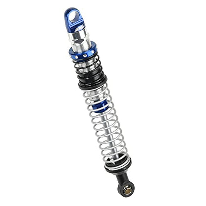 Pro-Line Racing Pro-Spec Scaler Shocks 105mm-110mm Rock Crawler PRO631602 Electric Car/Truck Option Parts