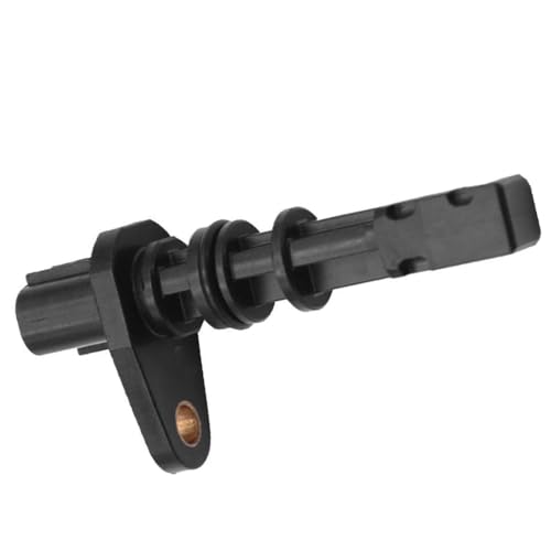 Vehicle Speed Sensor 34960-74G10, Transmission Input Speed Sensor Assembly, Compatible with Suzuki Aerio Sport