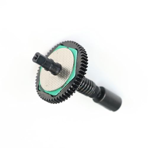 Scale RC Car Upgrade Accessories Powder Metallurgy Differential for MT14R,Rc Cars Parts,Parts Number 16044