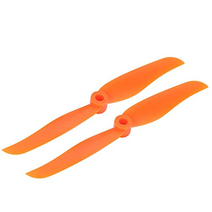 Premium RC A2212 2200KV Brushless Motor, New 30A ESC Electric Speed Controller SG90 9G Micro Servo 6035 Propeller Essential Kit for RC Plane Enthusiasts, RC Plane Kit(A2212)