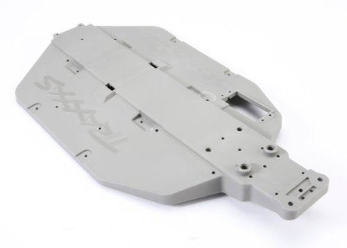 Traxxas 5822 Slash Chassis
