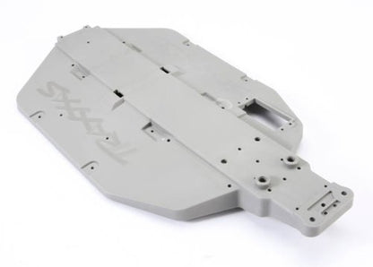 Traxxas 5822 Slash Chassis