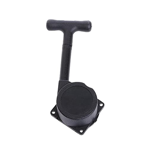 Replacement Part For R020 Pull Starter Nitro VX 18 SH 21 Nitro Engine For RC 1:10