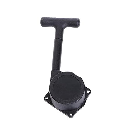 Replacement Part For R020 Pull Starter Nitro VX 18 SH 21 Nitro Engine For RC 1:10