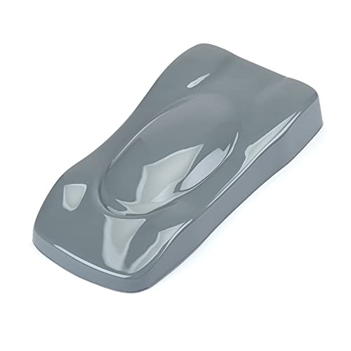 Pro-Line Racing RC Body Paint - Primer Gray PRO632512 Car Paint