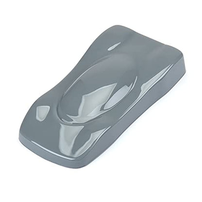 Pro-Line Racing RC Body Paint - Primer Gray PRO632512 Car Paint