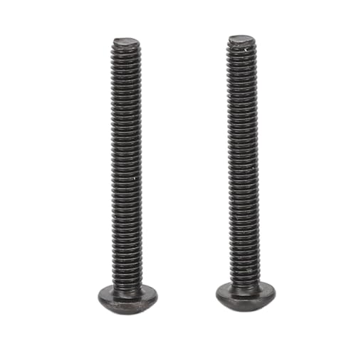 CNC Aluminum Alloy Rear Upper Link Mount Improved Suspension for 1/10 RC Crawler Car