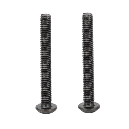 CNC Aluminum Alloy Rear Upper Link Mount Improved Suspension for 1/10 RC Crawler Car