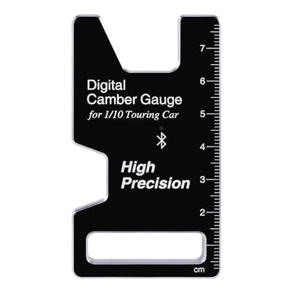 Sky RC CTG-015 Digital Camber Gauge for 1/10 RC Car Truck Setup Tool