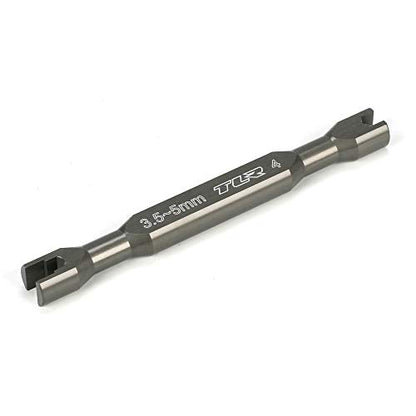 TEAM LOSI RACING Turnbuckle Wrench 228B 8T TLR99102 Hand Tools Misc