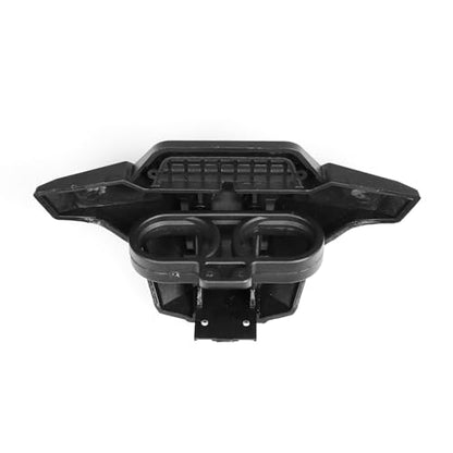 Hosim RC Car Upgraded Front Bumper Block Accessory Spare Parts FY-QFZ04 X07 X08 X07W X15W1/10 brushless high Speed RC Truck Original Replacement Parts