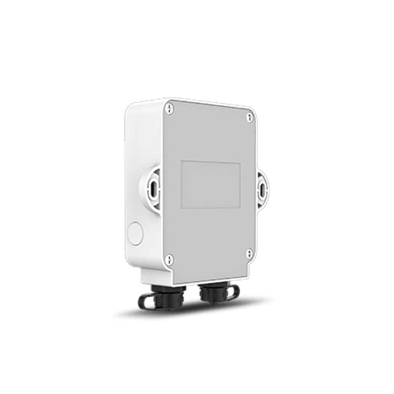 Milesight TS302 LoRaWAN Temperature Sensor - A05-500-150