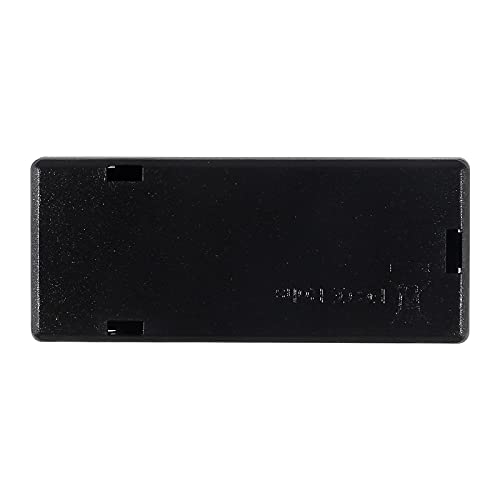 4PCS JST-XH 2-6S Lipo Battery Charge Balance Board Expansion Adapter Converter for JST-XH Connector