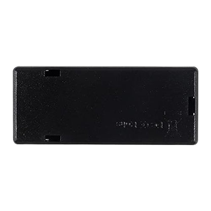 4PCS JST-XH 2-6S Lipo Battery Charge Balance Board Expansion Adapter Converter for JST-XH Connector