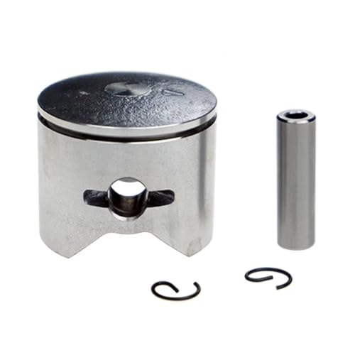 Rc Accessories Parts for Hpi for Baja for Losi 5ive-t for Dbxl Fg Goped for Redcat Zenoah Cy for Rovan 1/5 RC Car Upgrades Parts Piston Kit 26-45cc(26CC 27.5CC) - size: 26CC 27.5CC