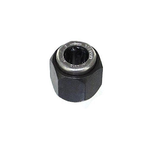 R020 Pull Starter for HSP Himoto Redcat Tyranno Vertex 16 18 Sh 21 Nitro Engine (R020 Pull Starter& R025 One Way Bearing) - size: R020 Pull Starter& R025 One Way Bearing