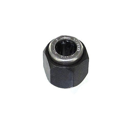 R020 Pull Starter for HSP Himoto Redcat Tyranno Vertex 16 18 Sh 21 Nitro Engine (R020 Pull Starter& R025 One Way Bearing) - size: R020 Pull Starter& R025 One Way Bearing