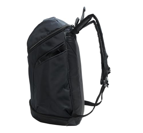 RC Car RC Racing Electric Model Car Remote Control Sport Backpack