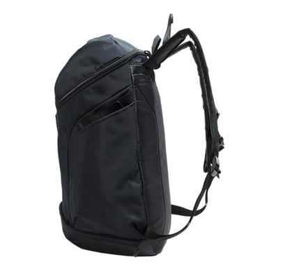 RC Car RC Racing Electric Model Car Remote Control Sport Backpack