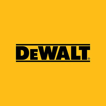 DEWALT Small Parts Organizer, Hardware Storage Box with Removable Dividers, 10-Compartment (DWST14825) (Pack of 3) - size: One Size (Pack of 3)