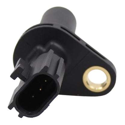 Automatic Transmission Input Output Speed Sensor for Nissan Infiniti | for Murano Altima Sentra Maxima Rogue Quest Juke Note Versa Pathfinder NV200 Kicks Cube, QX60 QX50 Vehicle Speed Sensor