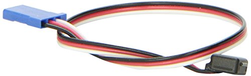 Traxxas 6522 Short RPM Sensor
