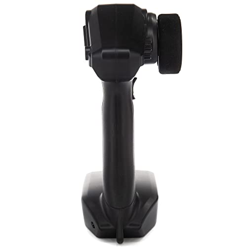 Spektrum SLT3 3CH 2.4Ghz SLT Radio Transmitter Only, SPMRSLT320