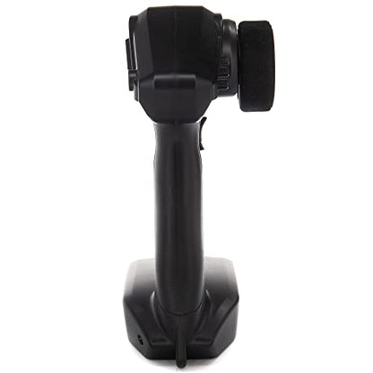 Spektrum SLT3 3CH 2.4Ghz SLT Radio Transmitter Only, SPMRSLT320