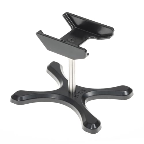 RC Car Stand for TRX4MT Cars, 1/18 RC car Display Stand for TRX4-MT - color: Trx4-mt, size: 1 set