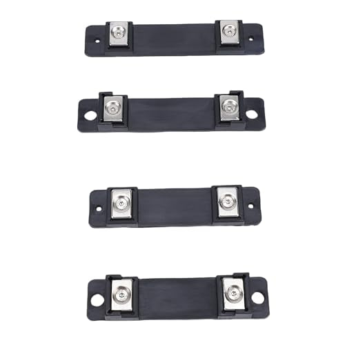 RC Car Magnetic Body Post Kit, Magnetic Body Post Mount Kit Fit for 72mm and 81mm Hole High Strength Body Mount Column Set