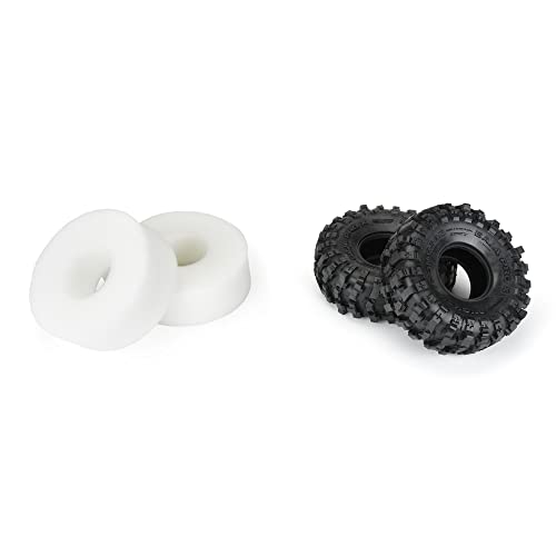 Pro-Line Racing 1/10 MickeyThompson BajaProX G8 F/R 2.2 Crawlr 2 PRO1020314 RC Tire