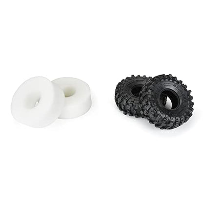 Pro-Line Racing 1/10 MickeyThompson BajaProX G8 F/R 2.2 Crawlr 2 PRO1020314 RC Tire