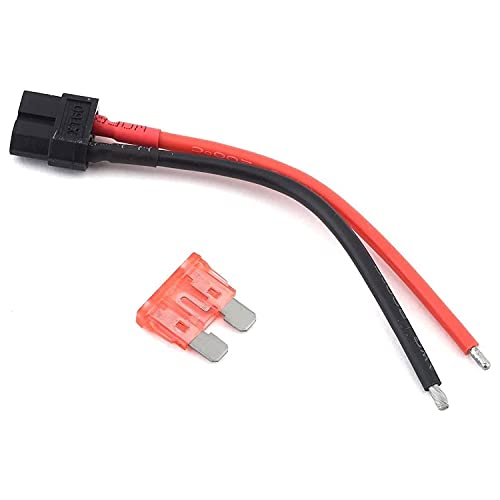 SkyRC BD250 250W 35A LiPo/LiHV/NiMH Battery Discharger & Analyzer
