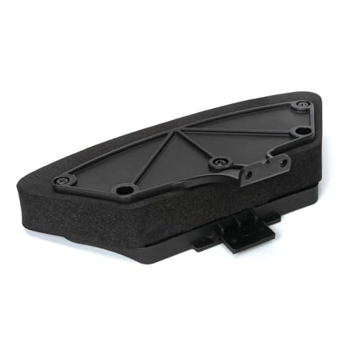 RC Car Accessories for Wltoys 144001 1/12 124019 124018 124017 124016 4WD 1/14 Front Bumper High Speed Off-Road for Buggy Modified Upgrade rc Cars Parts(Size b2) - size: Size b2