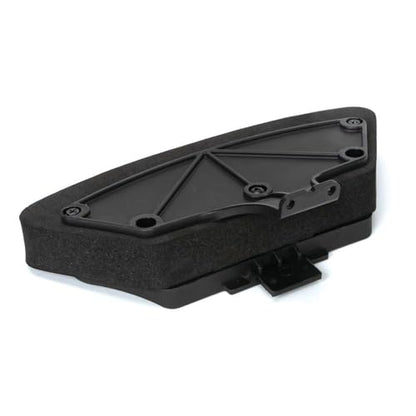 RC Car Accessories for Wltoys 144001 1/12 124019 124018 124017 124016 4WD 1/14 Front Bumper High Speed Off-Road for Buggy Modified Upgrade rc Cars Parts(Size b2) - size: Size b2