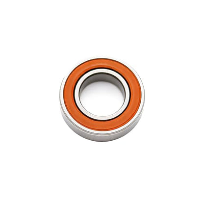 5PCS S6800-2RS High-Speed Ceramic Bearing, 10X19X5mm Stainless Steel Low Friction for RC Car Accessories