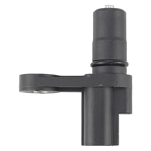 AUTOKAY Automatic Transmission Output Speed Sensor SU4045 for Lexys Es300 Es330 Rx300 Rx330 Rx350 Toyota 4Runner Avalon Camry Celica Corolla Highlander Matrix Rav4 89413-08020