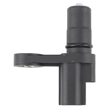 AUTOKAY Automatic Transmission Output Speed Sensor SU4045 for Lexys Es300 Es330 Rx300 Rx330 Rx350 Toyota 4Runner Avalon Camry Celica Corolla Highlander Matrix Rav4 89413-08020