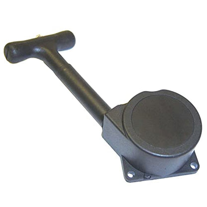 R020 Pull Starter for HSP Himoto Redcat Tyranno Vertex 16 18 Sh 21 Nitro Engine (R020 Pull Starter) - size: R020 Pull Starter