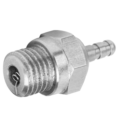 ZJchao Glow Plug, RC Glow Plug Igniter N3 N4 Fire Head Spark Plugs RC Accessory Part Hot Spark Plugs Fit for HSP Methanol Engine