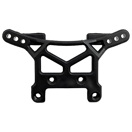 9300E RC Car Shell Column Mount Body Post Holder Bracket PX9300-18 Accessories Spare Parts for 1:18 9300 9304 Trucks 300E 302E Brushless RC Cars