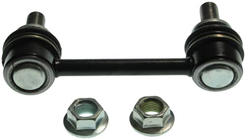 MOOG K750419 Suspension Stabilizer Bar Link for Toyota Highlander