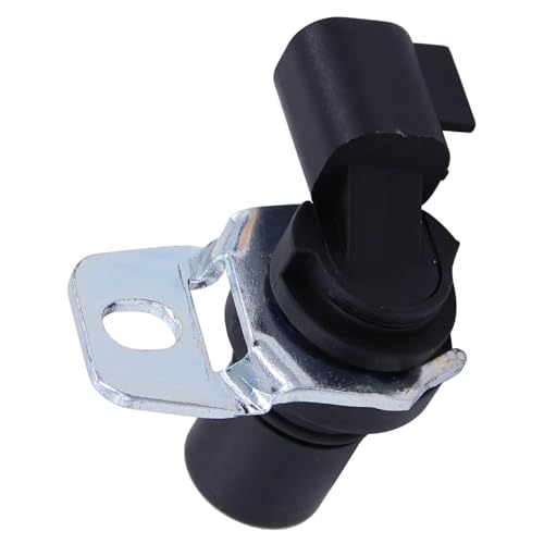 Automatic Transmission Shaft Speed Sensor for Ford Lincoln | for Ford F150 E150 E250 E350 E450 Expedition Crown Victoria Lincoln Town Car Mark LT Mercury Grand Marquis